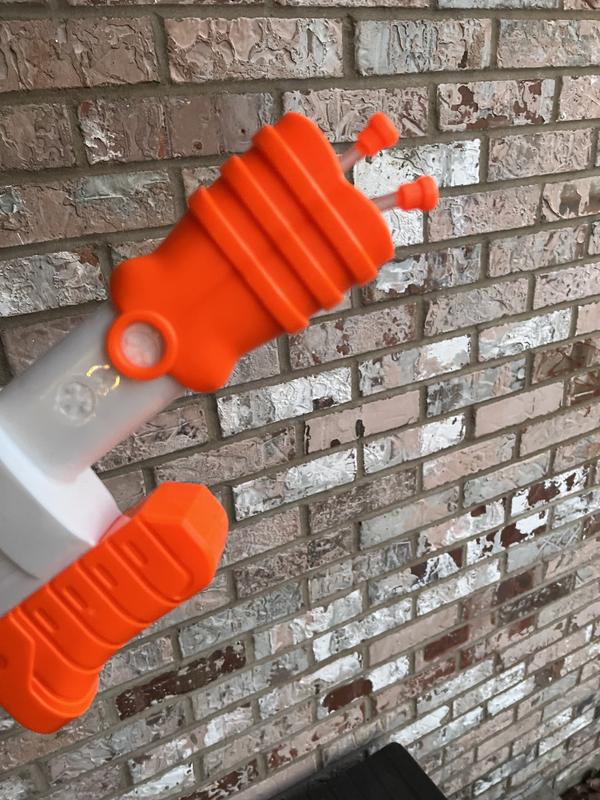 Revisione aperta modale 2 su 3