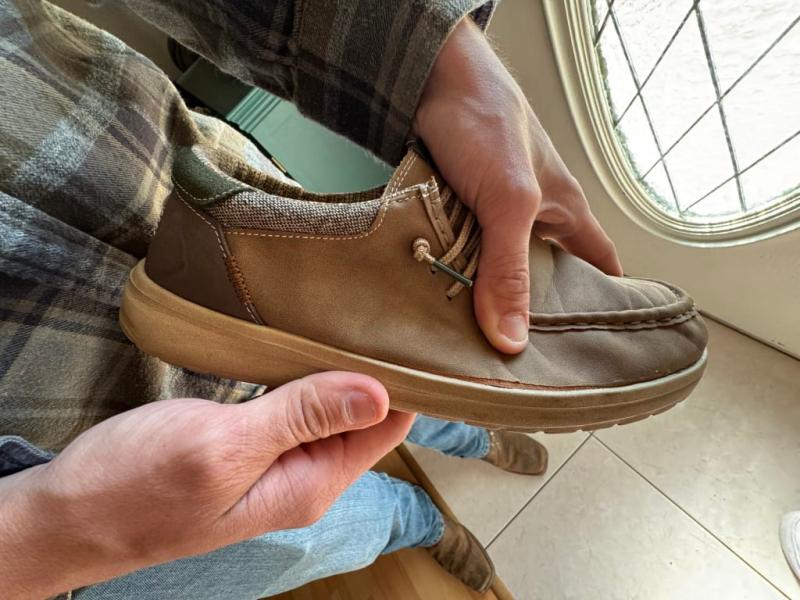 Review Thumbnail Image 0 317121428