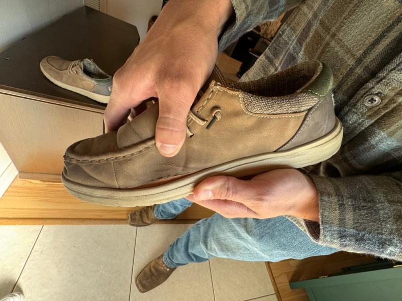 Review Thumbnail Image 1 317121428