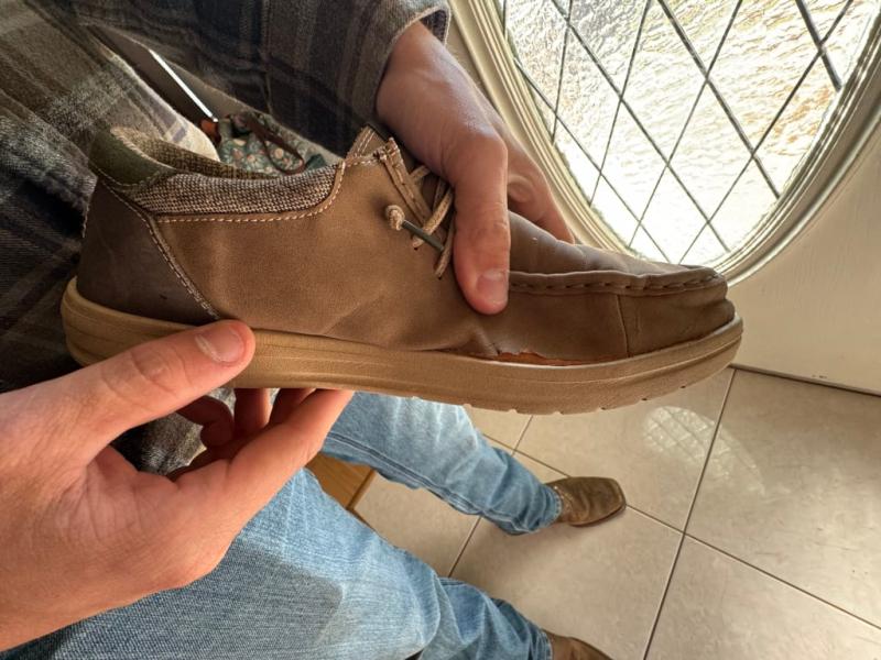 Review Thumbnail Image 2 317121428