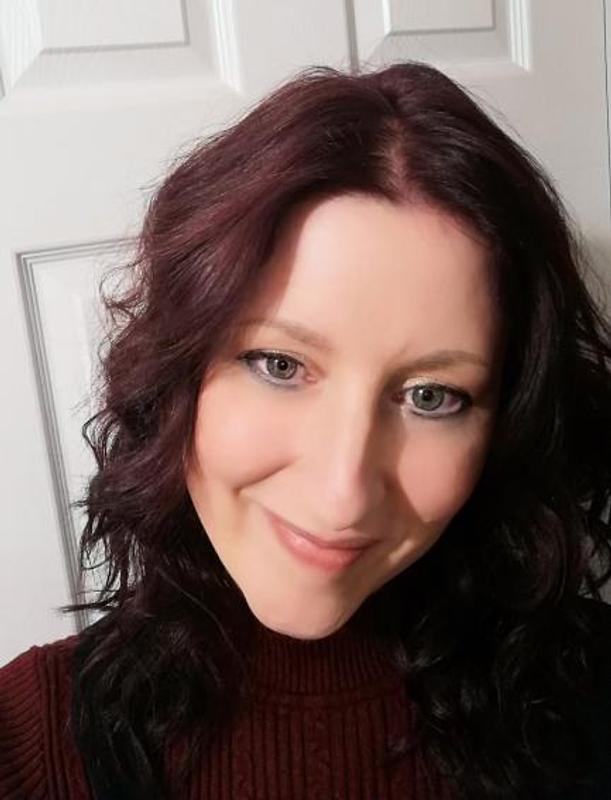 Garnier Olia Tinta Capelli Tinta Per Capelli Schwarzkopf Oleo Intense - Colore Permanente Ad Olio, Borgogna Rosso 4-23, Senza Ammoniaca, Confezione Da 1, 2 O 3 Pezzi Tinta Capelli Senza Ammoniaca - Foto 10