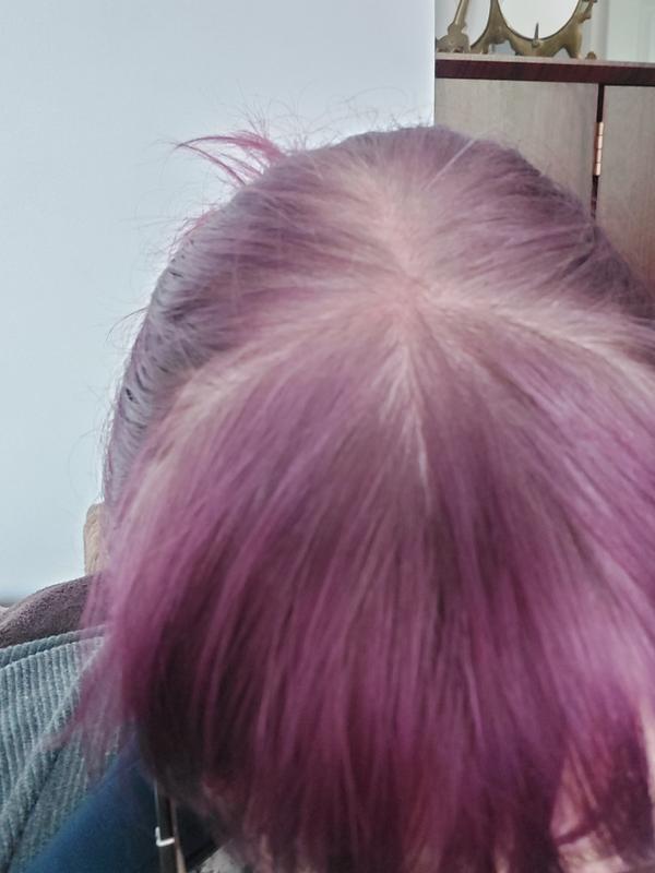 Schwarzkopf Colore Per I Capelli - Live Urban Metallics - U69 Amethyst Chrome - Foto 9