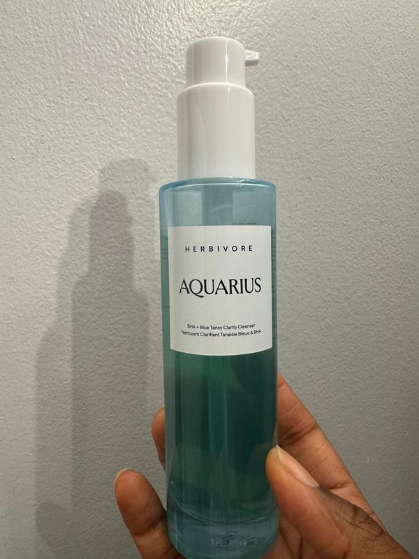 Review Thumbnail Image 0 376775961