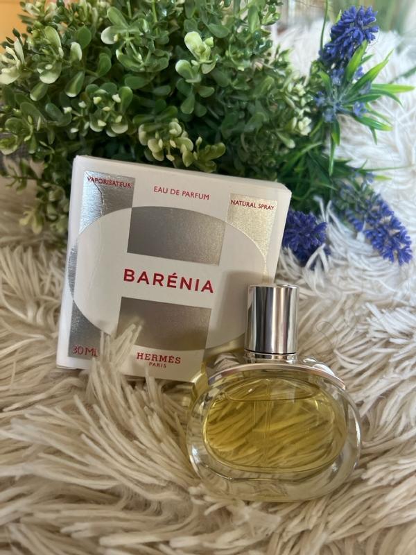 Hermès Barenia Eau de Parfum 60ml | LOOKFANTASTIC