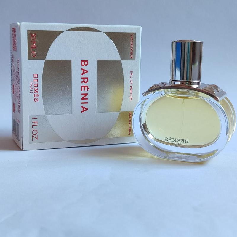 Hermès Barenia Eau de Parfum 60ml | LOOKFANTASTIC