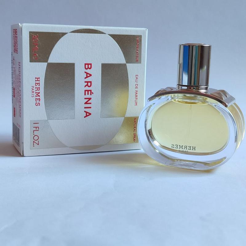 Hermès Barenia Eau de Parfum 60ml | LOOKFANTASTIC