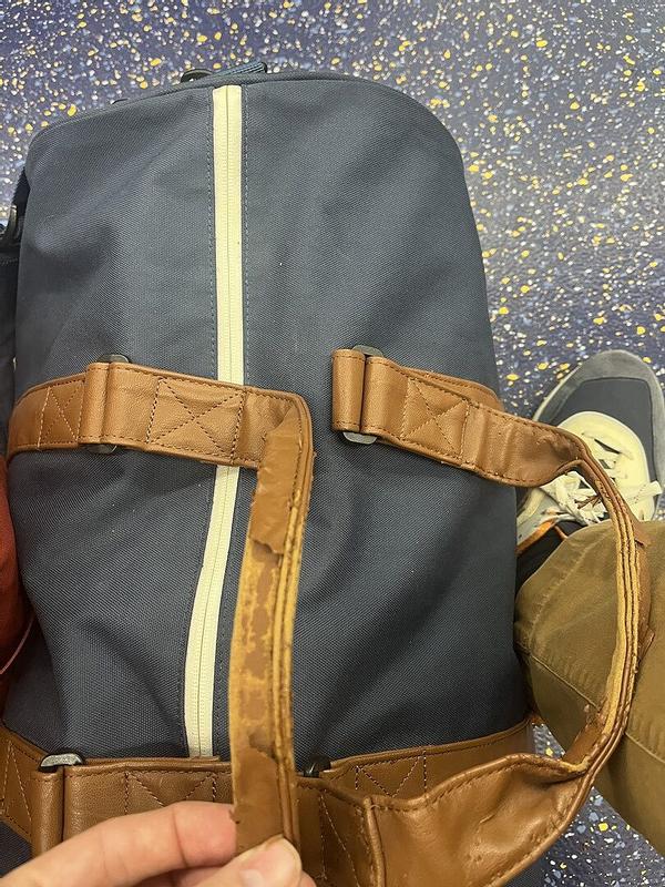 Review Thumbnail Image 0 377189584