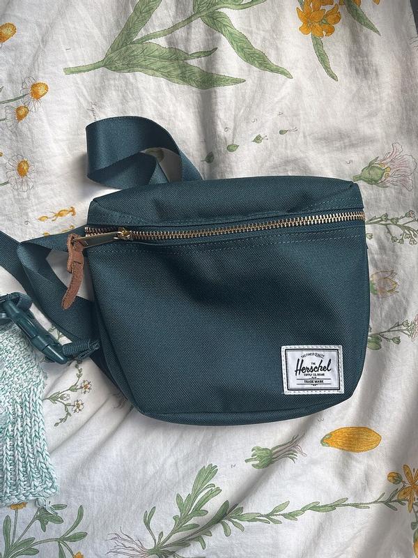 Review Thumbnail Image 0 371454213