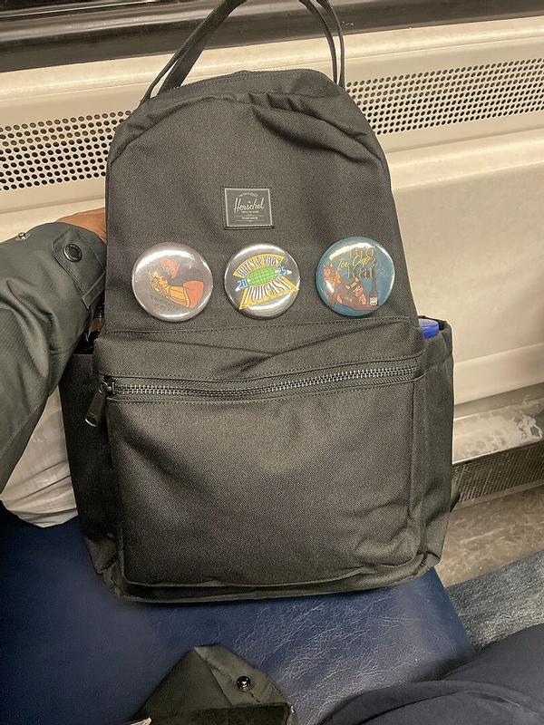 Review Thumbnail Image 0 377888198