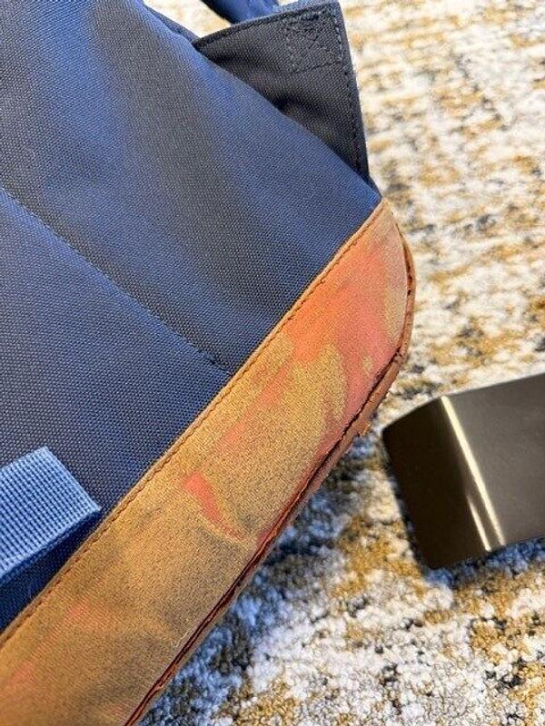 Review Thumbnail Image 0 373254918