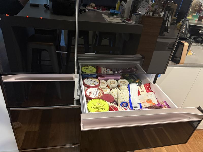 その他 RICCA 9 Introducing all the Ricca Gel colors used in salons ~ My