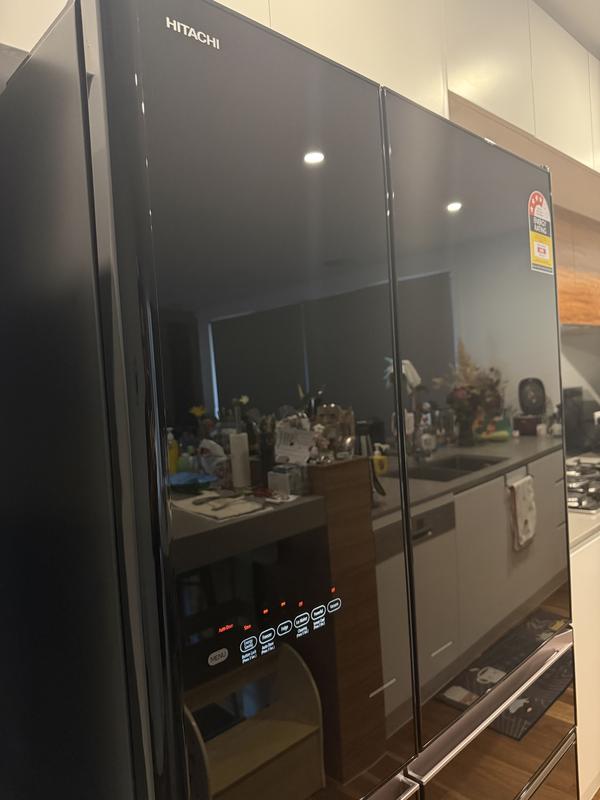 R-ZX740RA : Australia : Arçelik-Hitachi Home Appliances