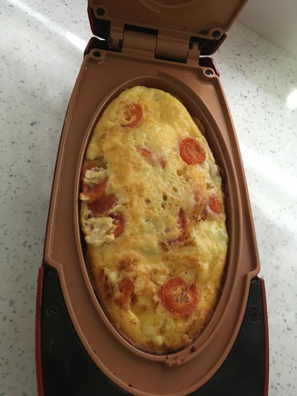 User generated review image 2