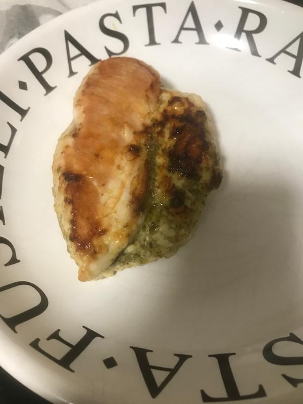 User generated review image 2