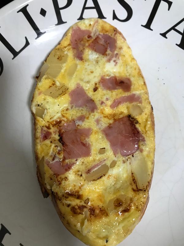 User generated review image 1