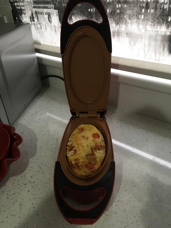 User generated review image 1