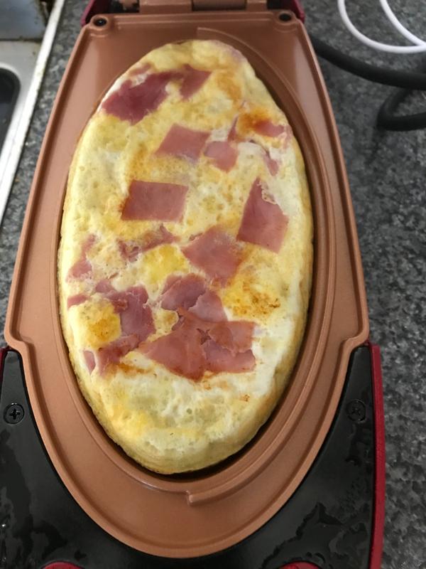 User generated review image 3