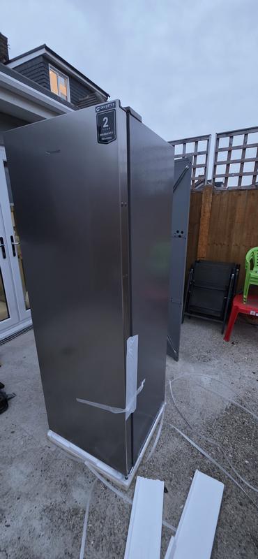 User generated review image 2