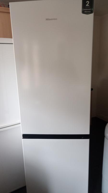 User generated review image 3