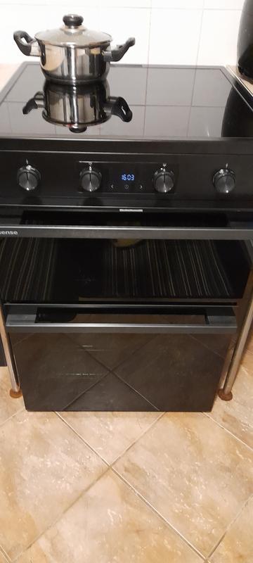 User generated review image 1