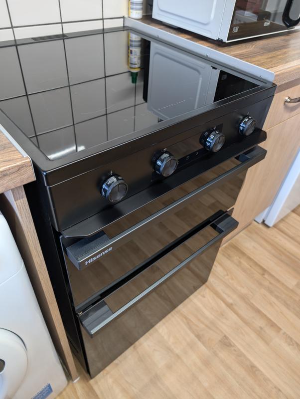 User generated review image 1