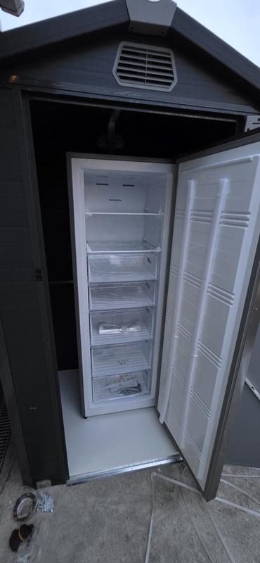 User generated review image 3