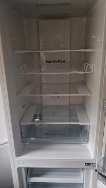 User generated review image 1