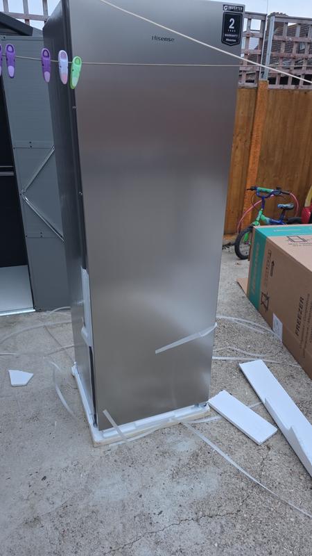 User generated review image 1