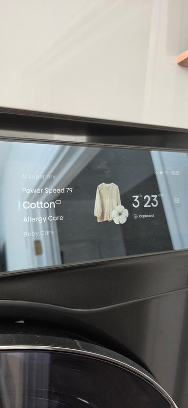 User generated review image 3