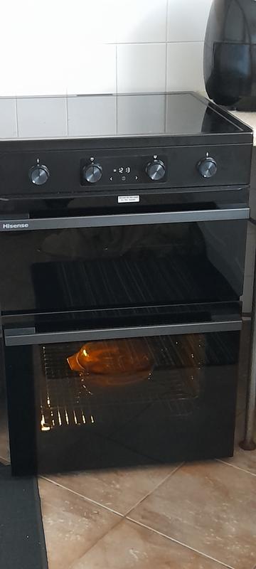 User generated review image 3