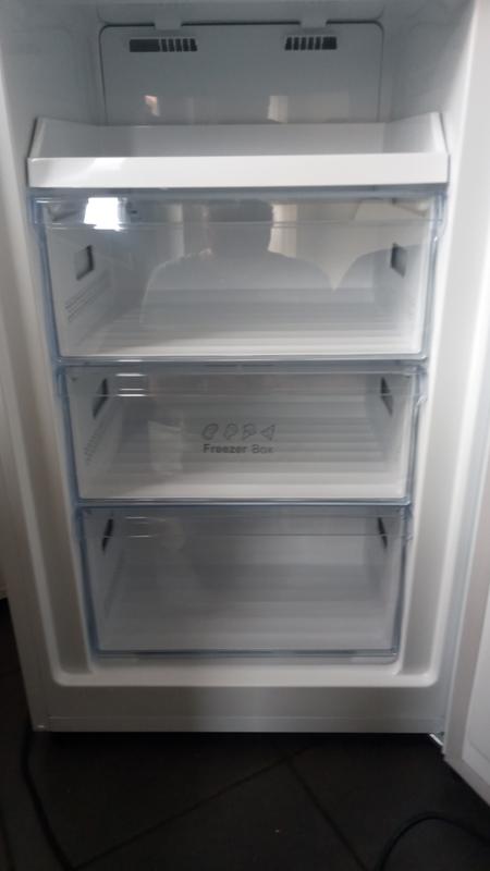 User generated review image 2