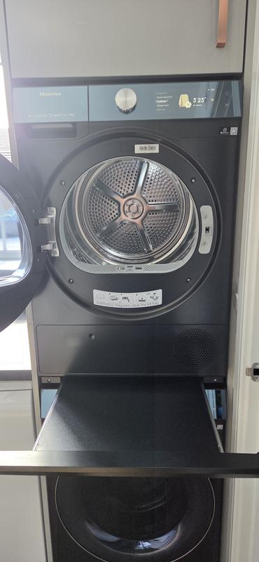 User generated review image 2