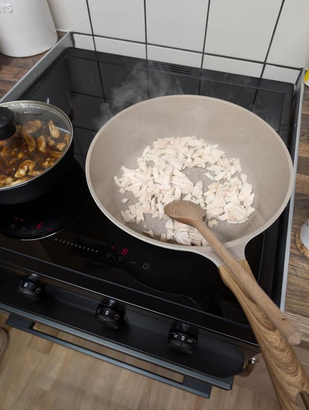 User generated review image 2