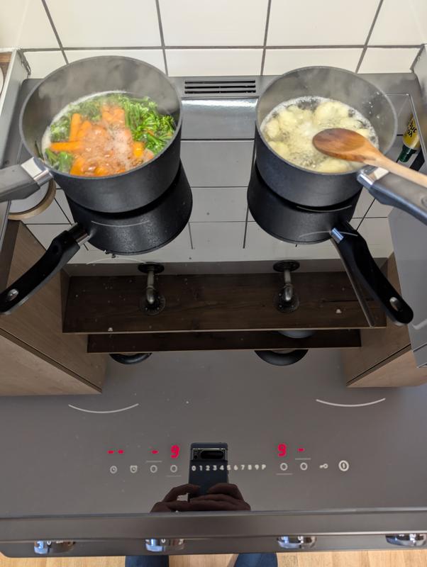 User generated review image 3