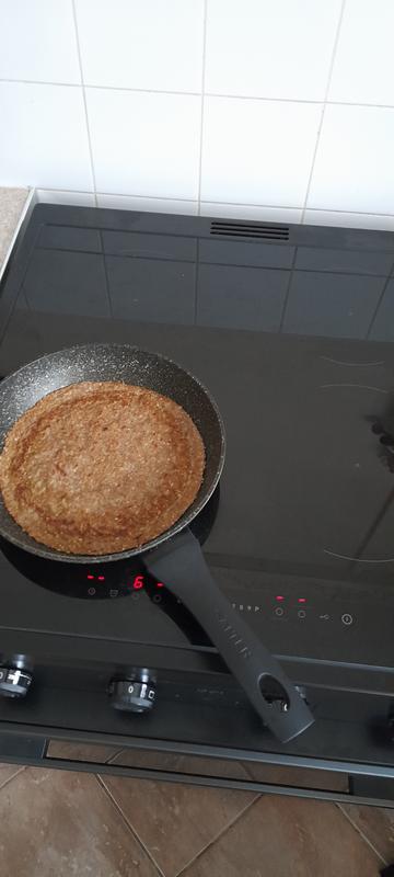 User generated review image 2