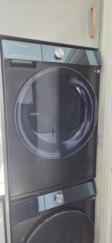 User generated review image 1