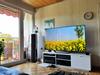 https://photos-eu.bazaarvoice.com/photo/2/cGhvdG86aGlzZW5zZS1kZQ/1dee5a64-1675-526b-b8c5-4a24a4b608b9
