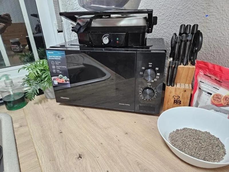 Ouvrir la fenêtre modale de l'avis 2 sur 2