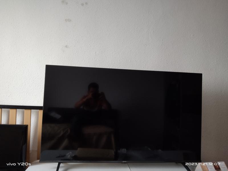 Cómo ACTIVAR TDT en SMART TV📺 (2023) Super Fácil [Televisión GRATIS!!!] 