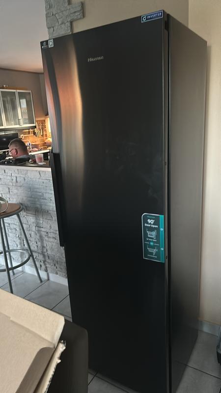 Ouvrir la fenêtre modale de l'avis 1 sur 2