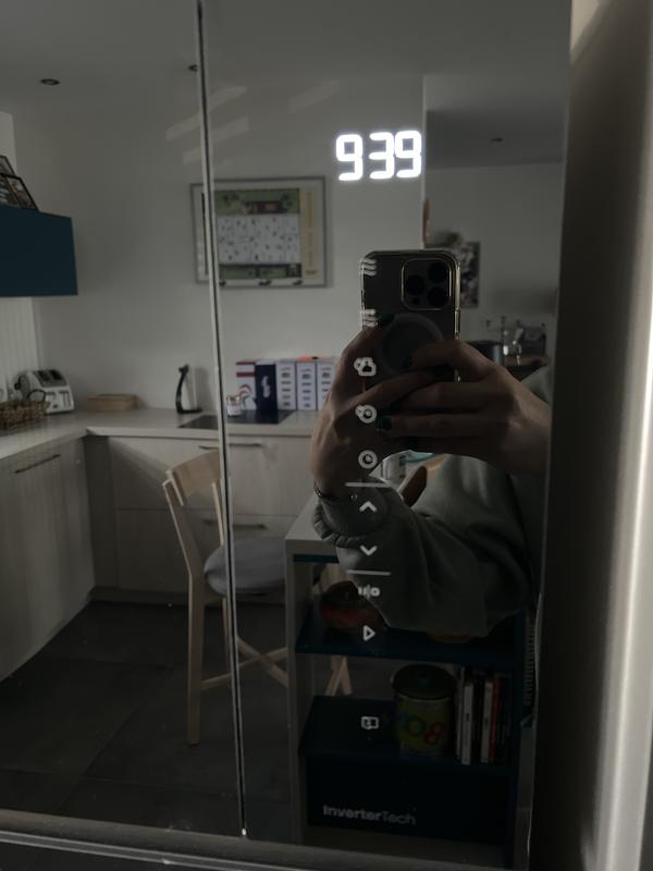 Ouvrir la fenêtre modale de l'avis 2 sur 3
