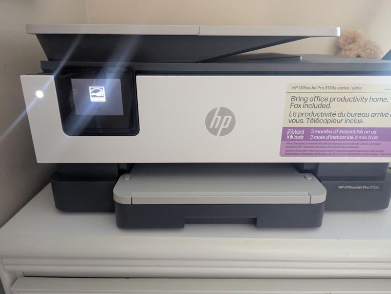 【未開封新品】HP OFFICEJET PRO 8020 1KR67D Amazon.co.jp: HP プリンター A4インクジェット複合機 HP