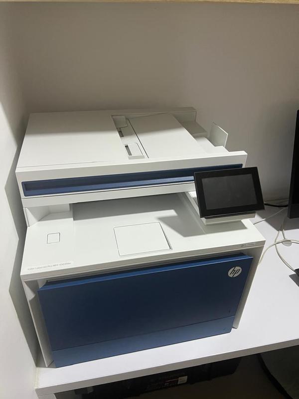 Cavo Dati USB Cavetto Per Stampante HP Laserjet Pro 100 Colore MFP M175NW