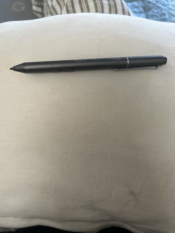 HP MPP 1.51 Stylus - - Before 23:59, delivered tomorrow