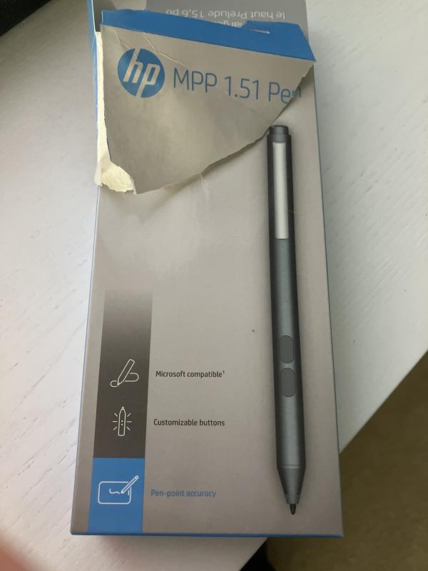 HP MPP Pen (3V2X4AA) Shop Australia