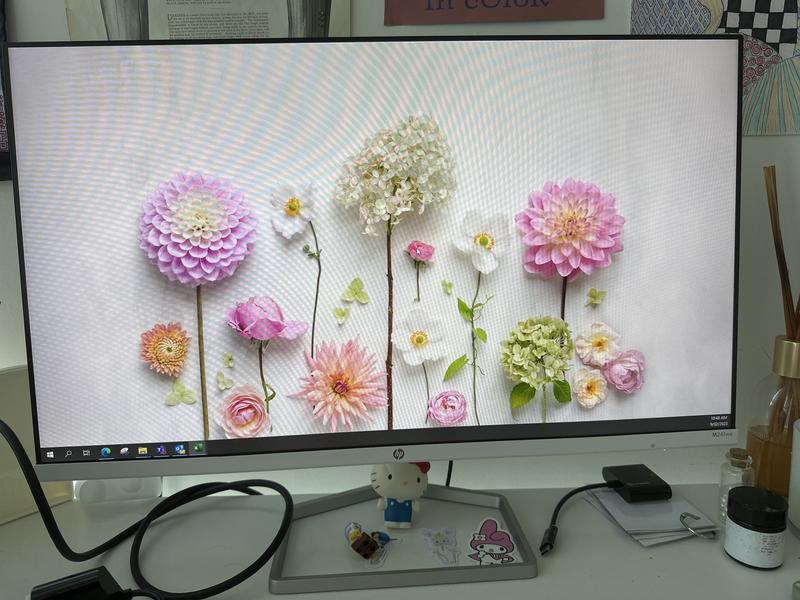 HP M24fwa 23.8 inch FHD Monitor - 23.8-inch (34Y23AA) - Shop HP M24fwa 23.8 inch FHD Monitor - 23.8-inch (34Y23AA) - Shop