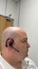 https://photos-eu.bazaarvoice.com/photo/2/cGhvdG86aHAtZW4/03bce043-6bf0-504c-b6d9-43a432d8626f