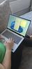 https://photos-eu.bazaarvoice.com/photo/2/cGhvdG86aHAtZW4/81dda6bb-4d13-5230-8a98-e7351ddeccdd