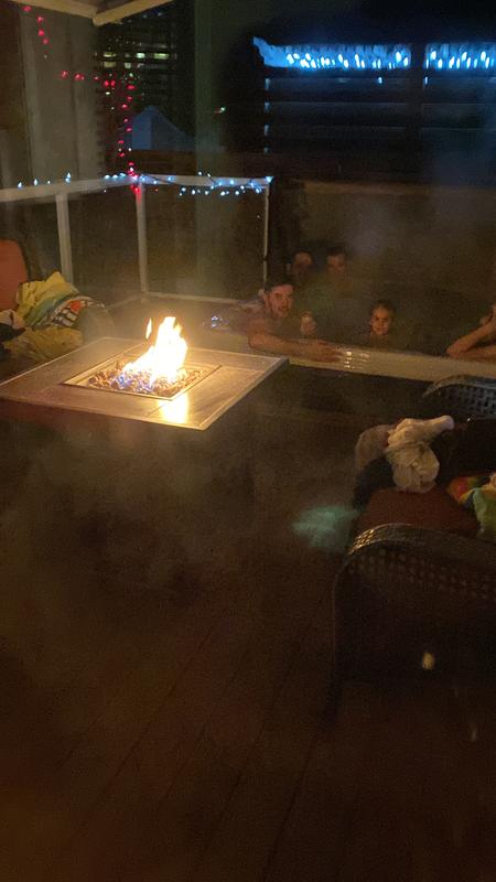 Customer photo 4 of 4. Click to open full size image.