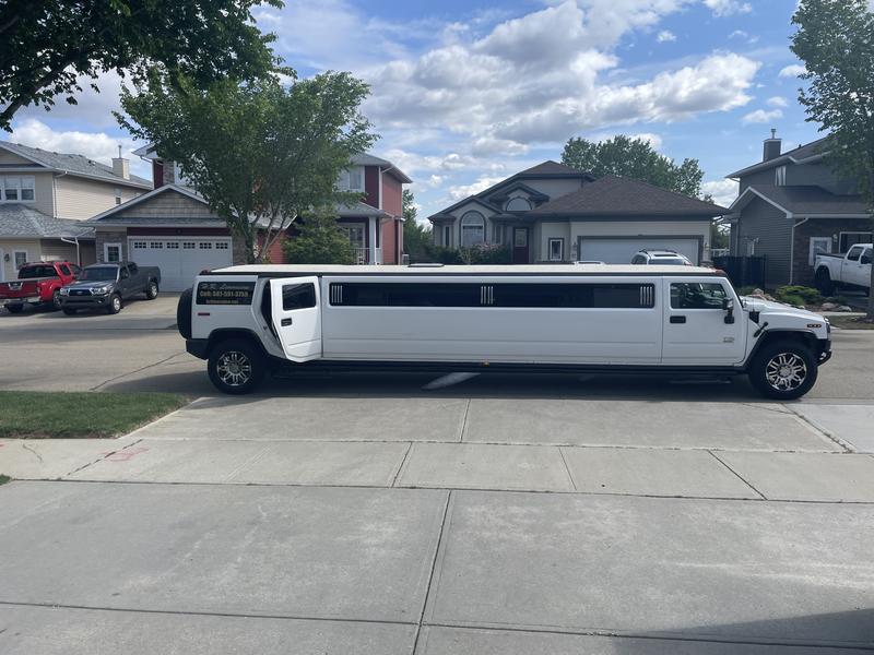 Customer photo 3 of 4. Click to open full size image.